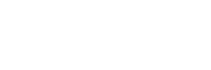 BR_logo_knock_out_white