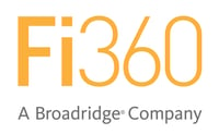 Fi360_BR text logo light orange