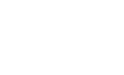 Fi360_BR text logo white