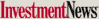 InvestmentNews