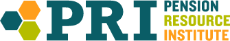logo_pri_new logo_pri_new